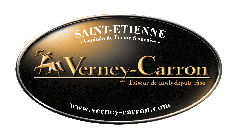 Verney-Carron