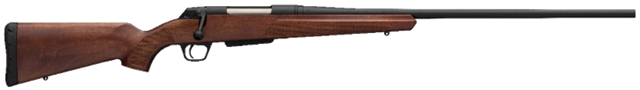 Winchester XPR-Bois