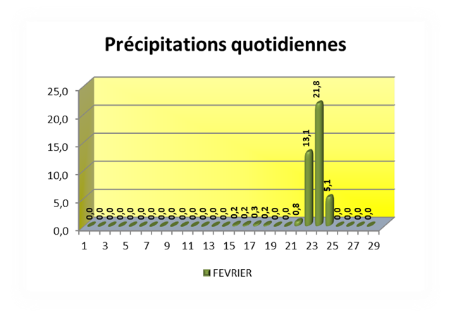 SEMOUSSAIS-Prcipitations-quotidienne[1]