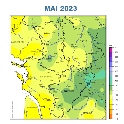 Carte_2023-05