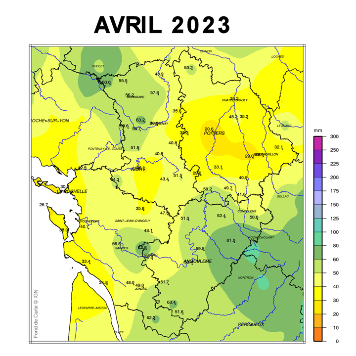 Carte_2023-04_thumb2