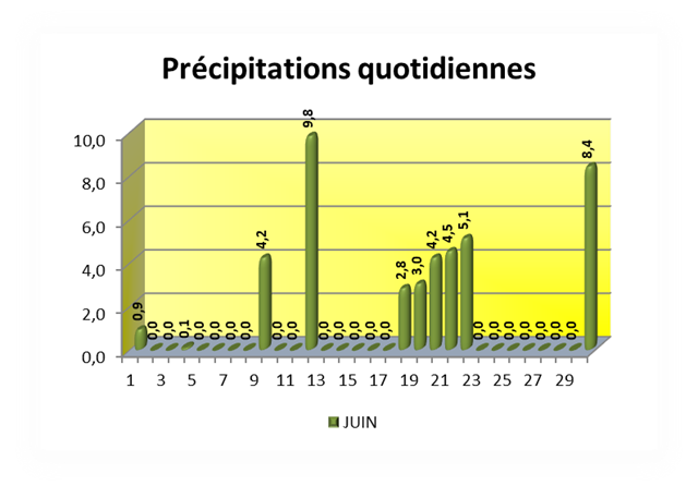 SEMOUSSAIS-Prcipitations-quotidienne[6]