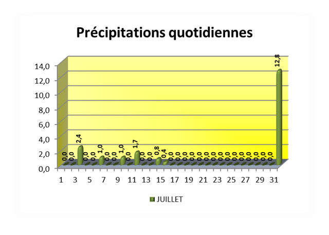 SEMOUSSAIS-Prcipitations-quotidienne_thumb