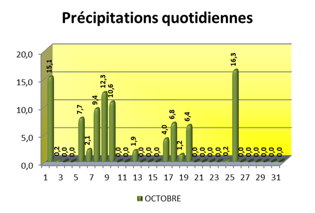 SEMOUSSAIS Précipitations quotidiennes_thumb[2]