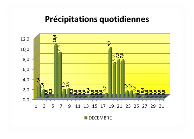 SEMOUSSAIS Précipitations quotidiennes_thumb[2]