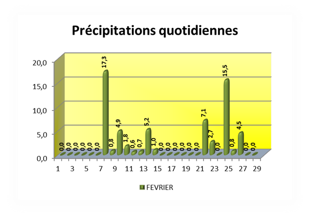 SEMOUSSAIS Précipitations quotidiennes_thumb[2]