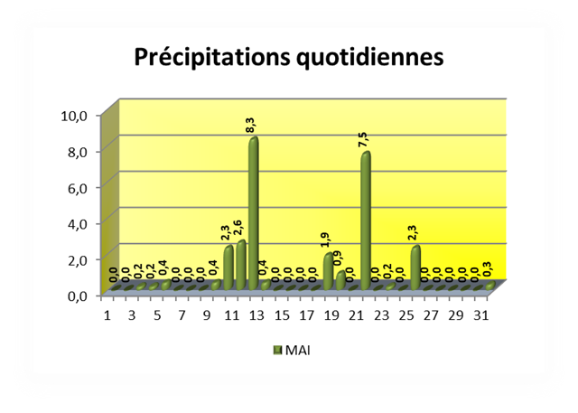 SEMOUSSAIS-Prcipitations-quotidienne[12]
