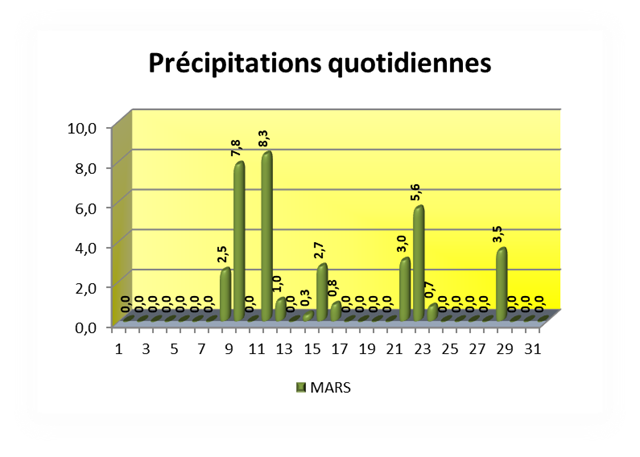 SEMOUSSAIS-Prcipitations-quotidienne[2]