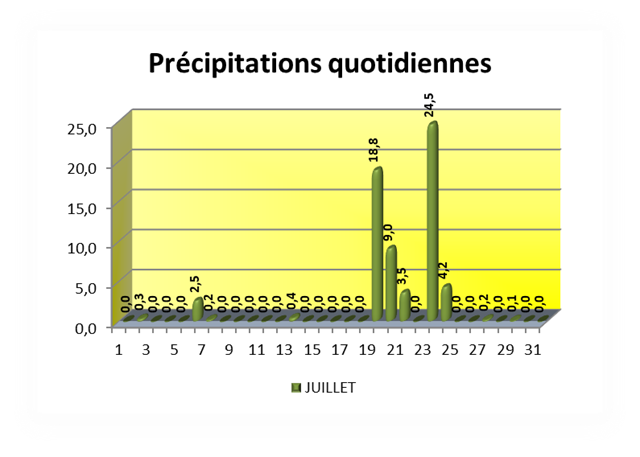 SEMOUSSAIS Précipitations quotidiennes_thumb[2]