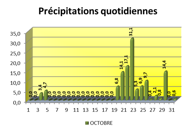 SEMOUSSAIS-Prcipitations-quotidienne[19]