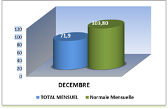 SEMOUSSAIS MOIS_thumb[2]