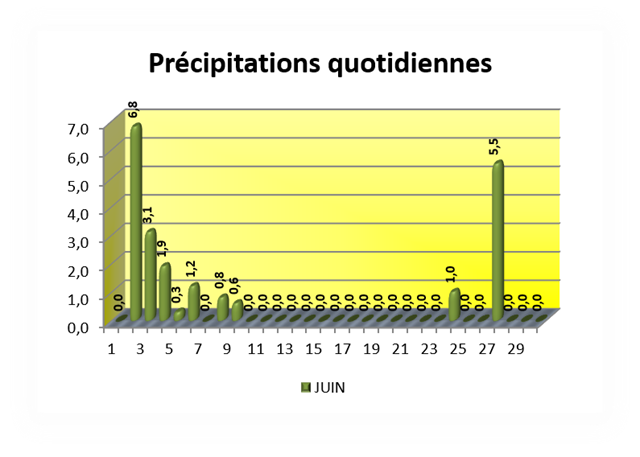 SEMOUSSAIS Pr&eacute;cipitations quotidiennes_thumb[2]_thumb